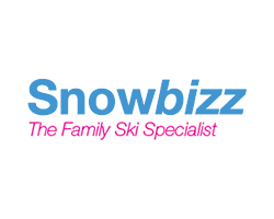 (c) Snowbizz.co.uk